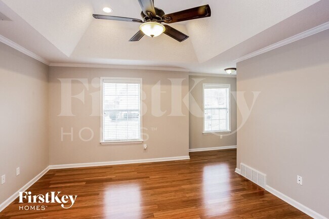 Building Photo - 10258 Spruce Grove Ln