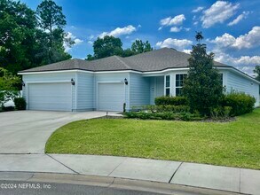 Building Photo - 4551 Farmhouse Gate Trl