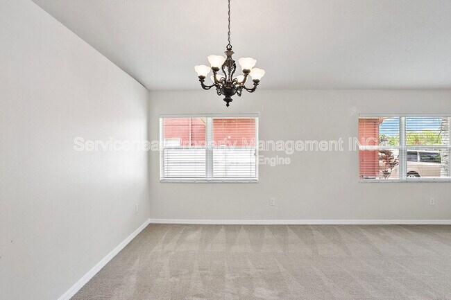 Building Photo - 31022 Bridgegate Dr