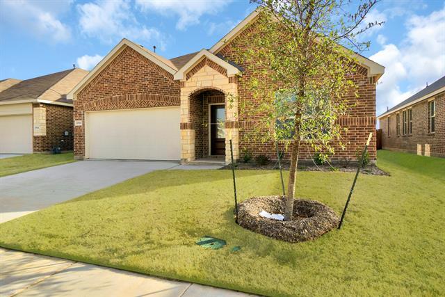 Building Photo - 8700 Whistling Duck Dr