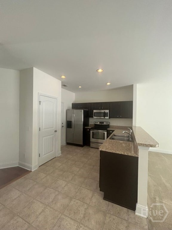 Building Photo - 80 Canyon Oak Loop