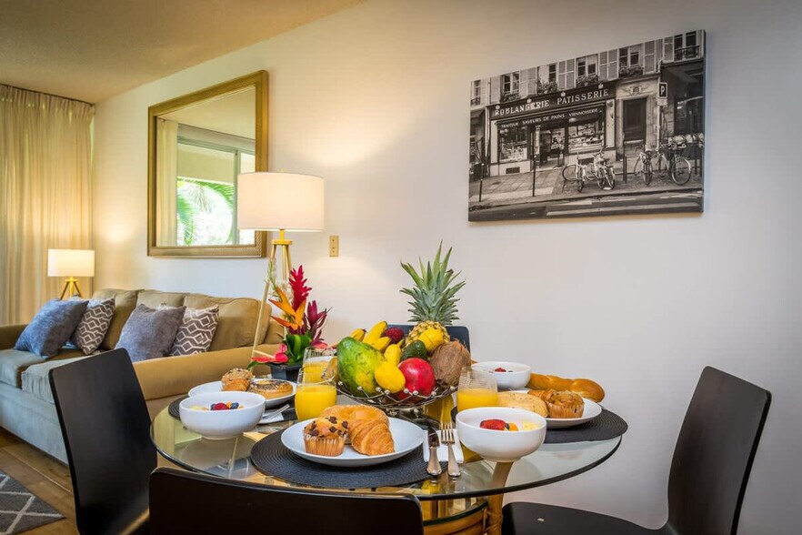 Building Photo - 2575 S Kihei Rd