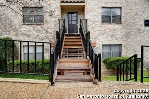 Building Photo - 7738 Chambers Rd