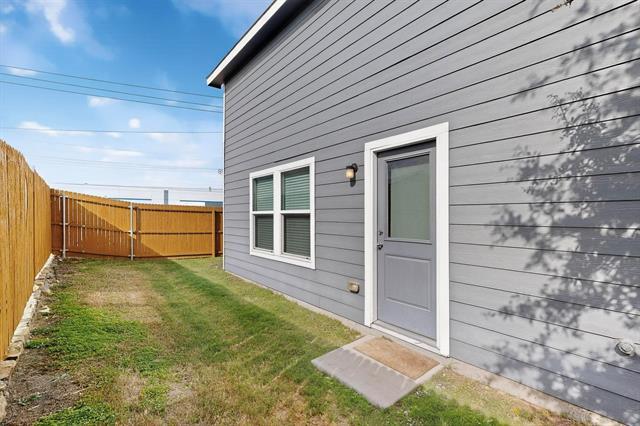 Building Photo - 9206 Marilyn Pl