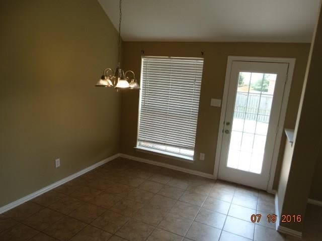 Building Photo - 13316 Bugatti Dr
