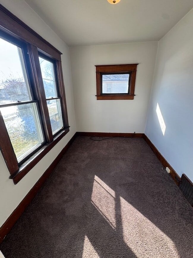 Building Photo - 3006 Reed St