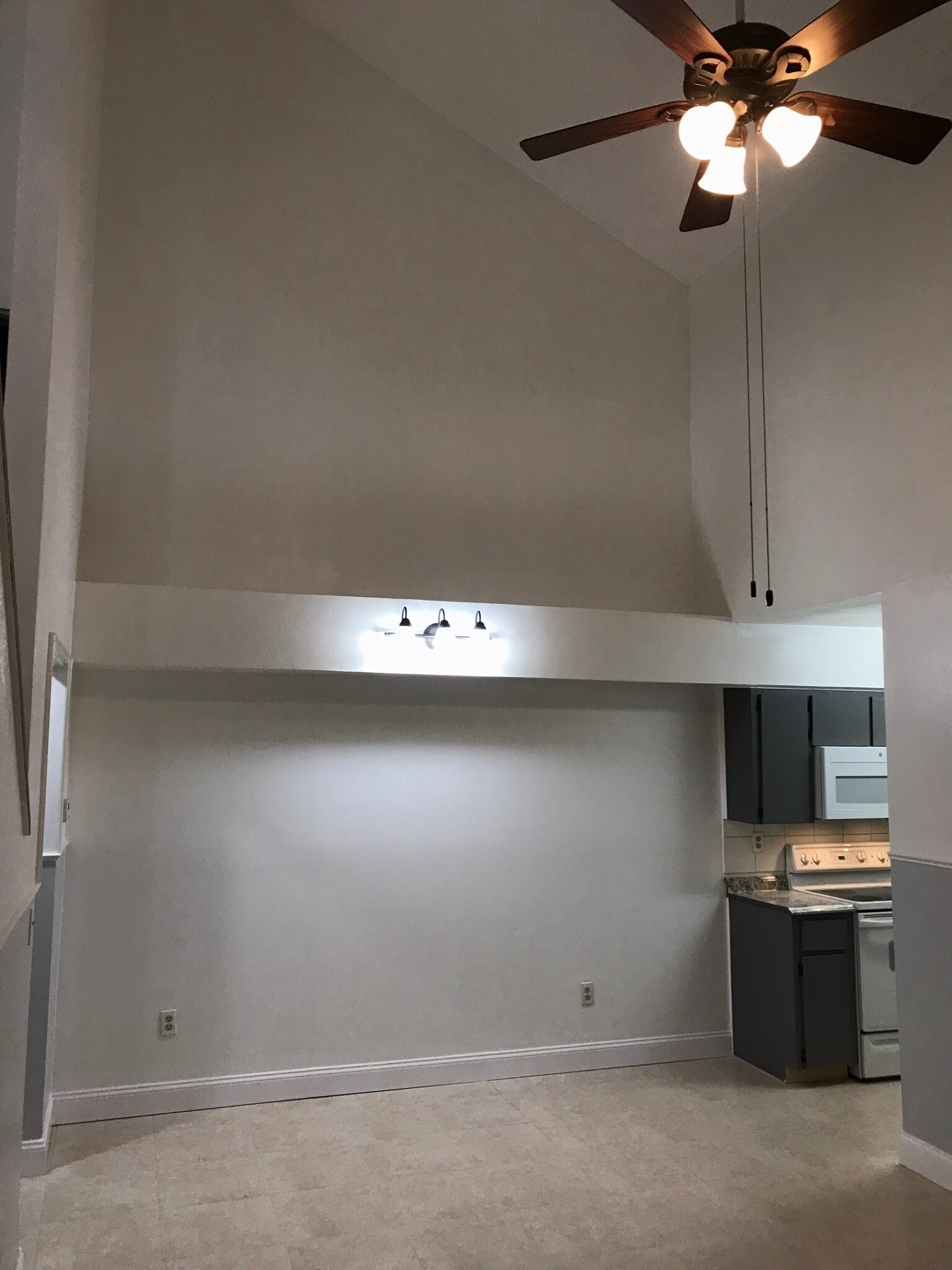 Building Photo - 12230 Fox Hound Ln