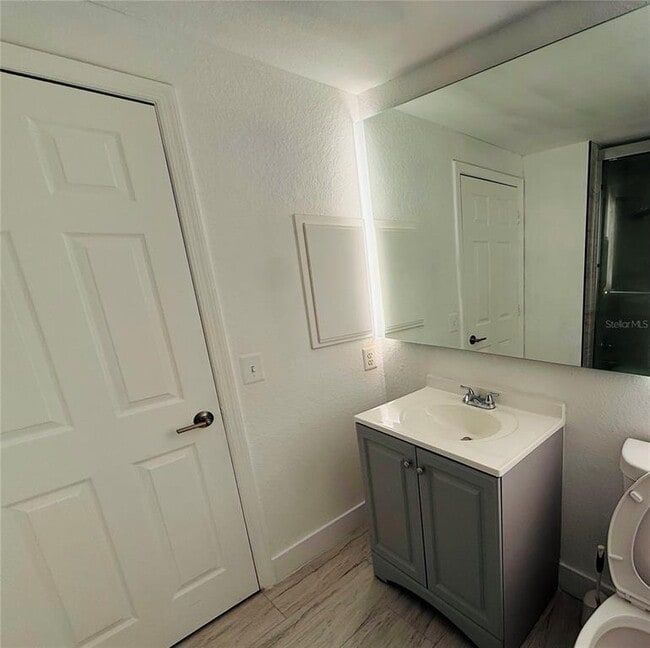 Building Photo - 3712 Castle Pines Ln