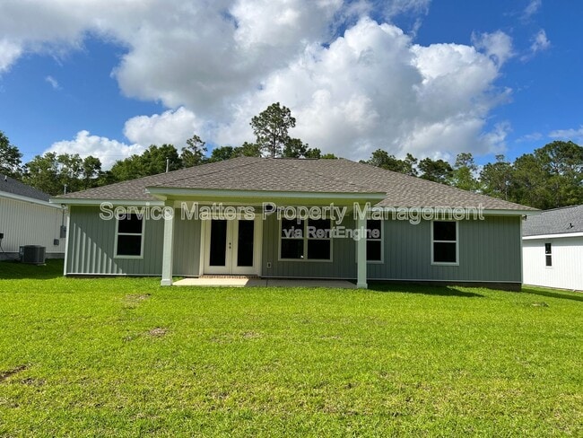 Building Photo - 6941 Trail Ride S