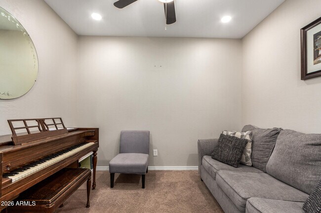 Building Photo - 22653 N 122nd Ln