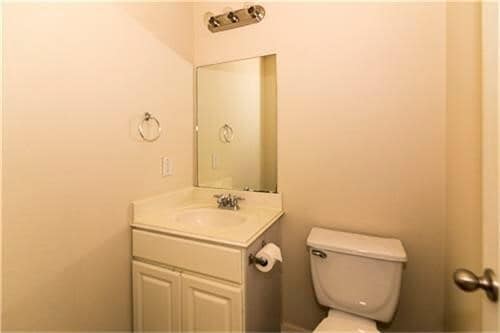 Building Photo - 2834 Arica Ln