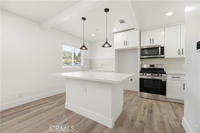 Building Photo - 13173 McKinley Ave