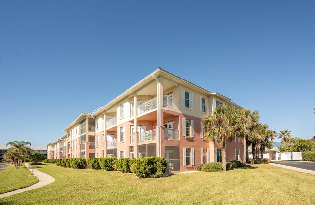 Primary Photo - 225 Atlantis Cir
