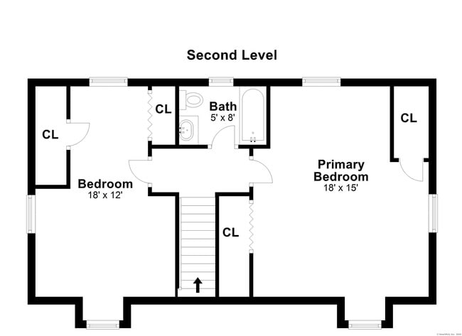 Building Photo - 219 Roseville Terrace