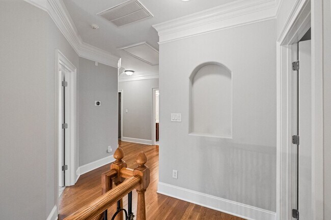 Building Photo - 3578 Farmstone Ct