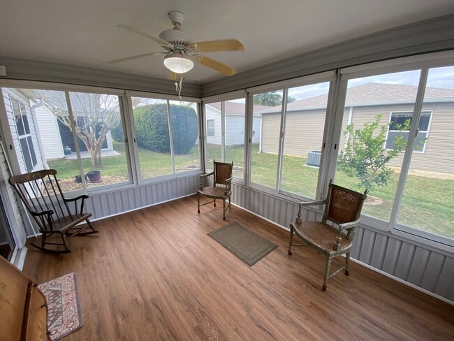 Building Photo - SEASONAL RENTAL or ANNUAL LEASE in The Village of Duval 2 Beds, 2 Bath + den home, Pets OK.