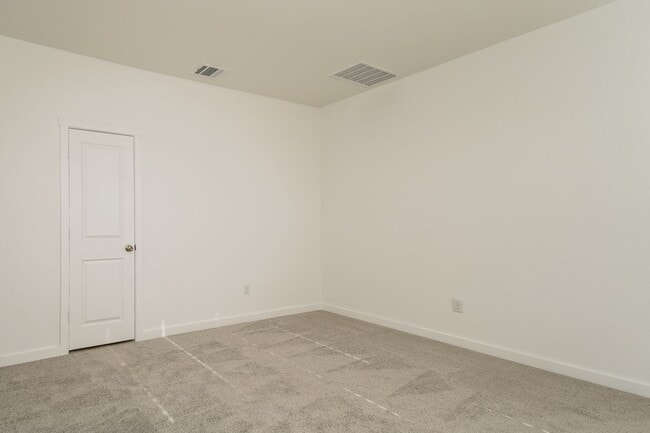 Building Photo - 11714 Carolina Rose