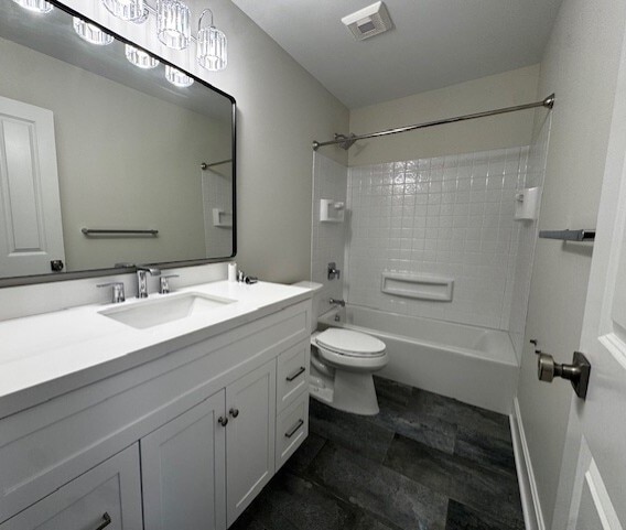 Building Photo - 818 Francis Pl