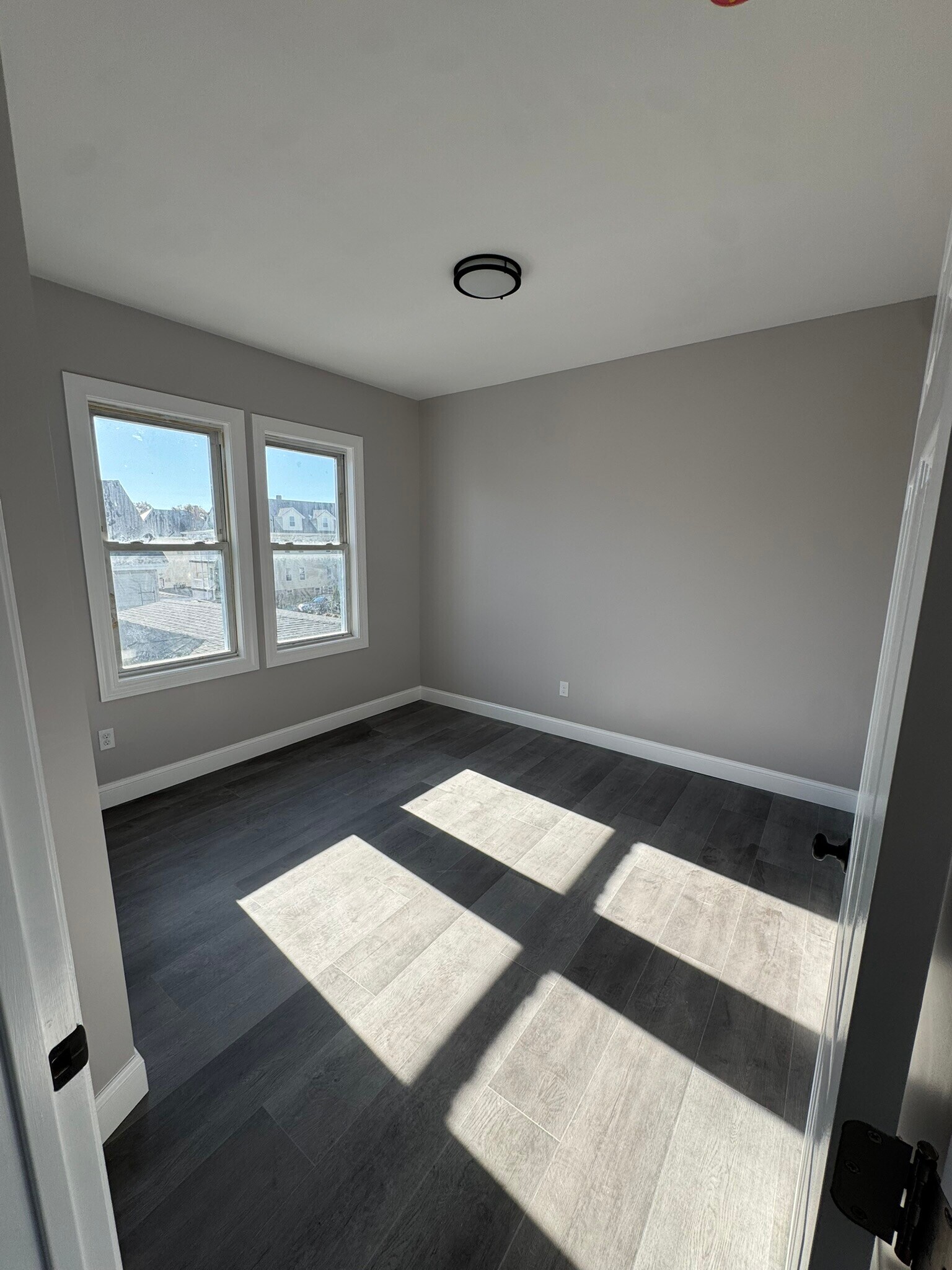 Building Photo - 314 Dartmouth St