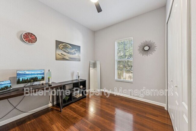 Building Photo - 1725 Firehouse Ln