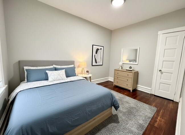 Building Photo - 2020 Margaret St