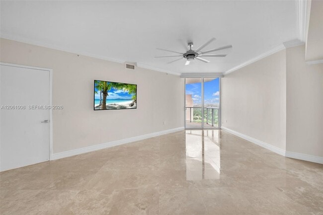 Building Photo - 333 Las Olas Way