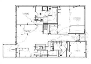 Building Photo - 120 Thurman Holt Rd