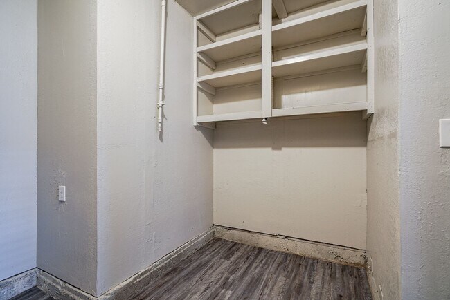 Building Photo - 3 Bed 1.5 Bath Norman