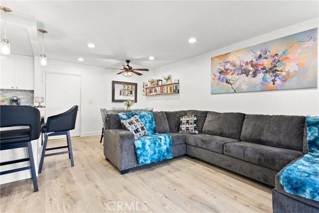 Building Photo - 7740 Redlands St