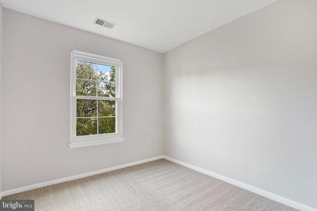 Building Photo - 20783 Apollo Terrace