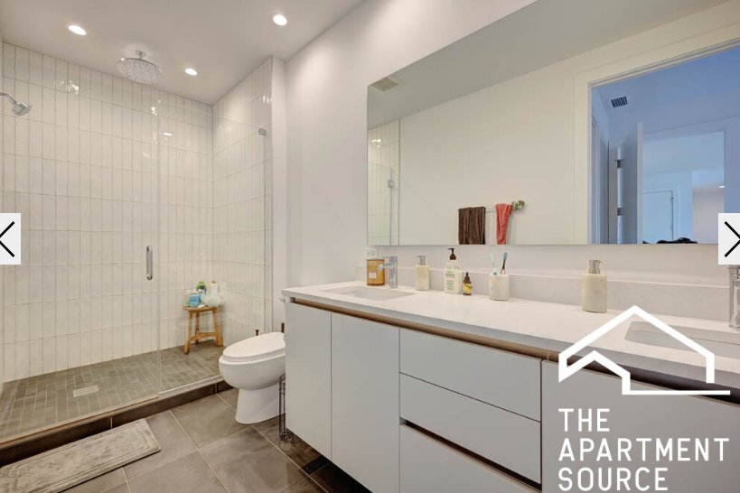 Building Photo - 1701 W Webster Ave