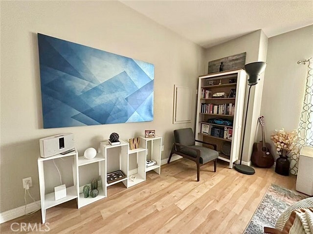 Building Photo - 6279 Filly Ct