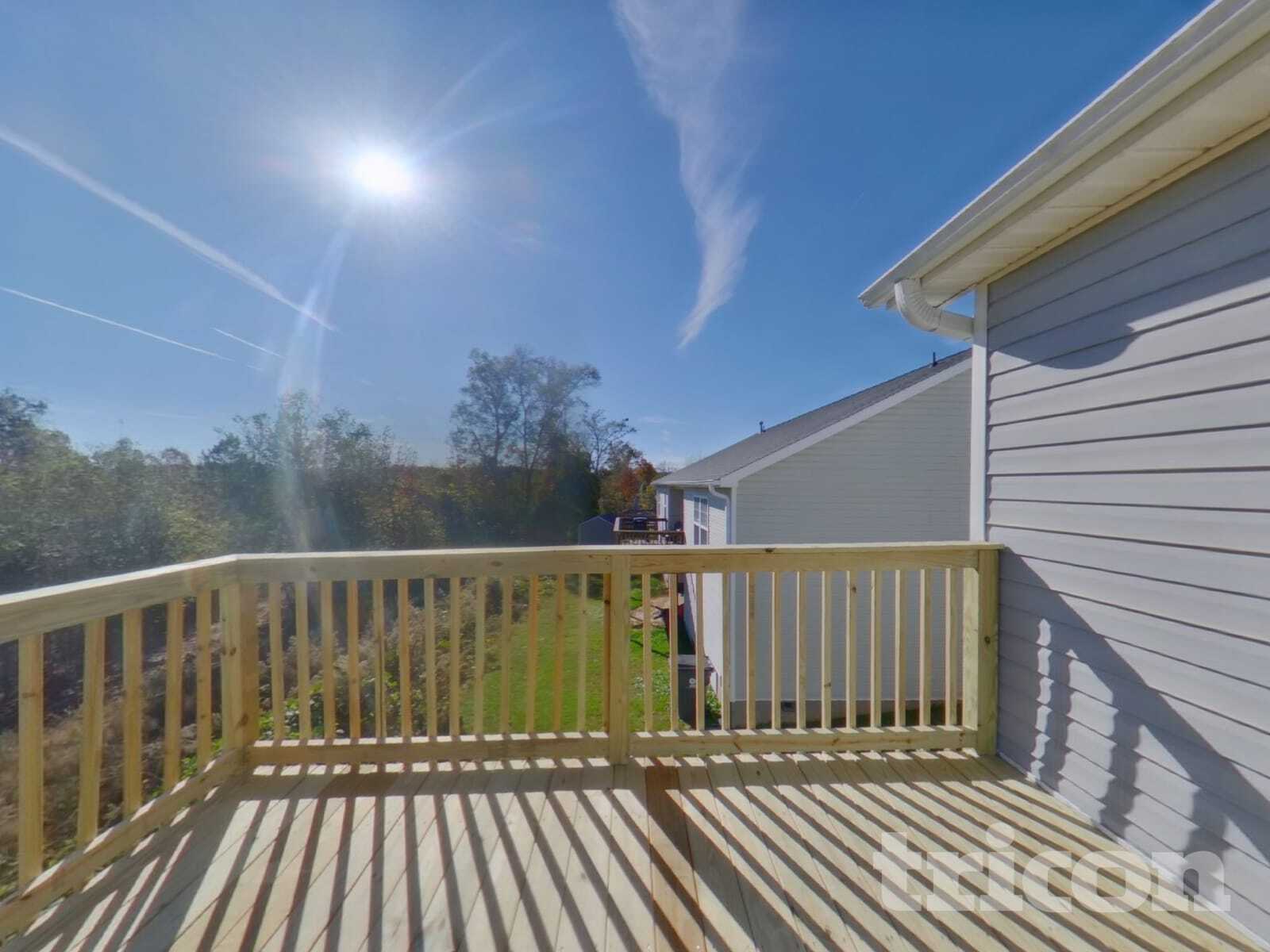 Building Photo - 427 Lynnell Way