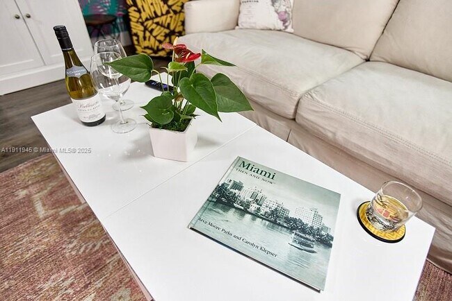 Building Photo - 420 NW 111th St