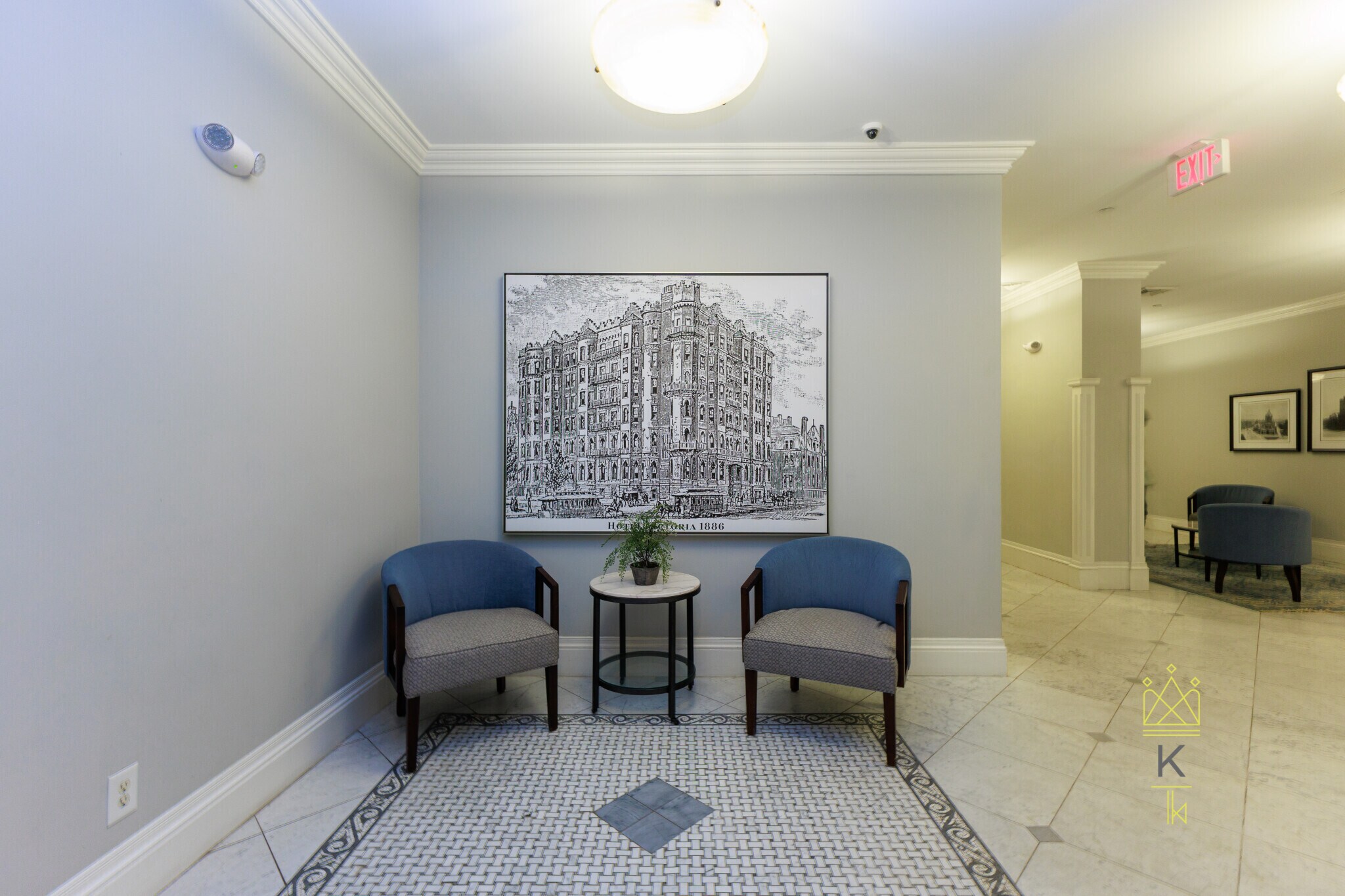 Building Photo - 271 Dartmouth St