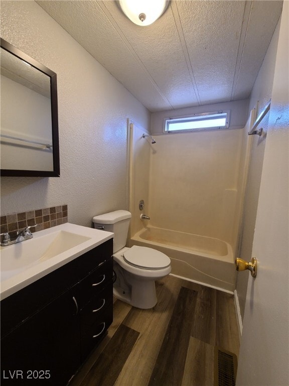 Building Photo - 4201 Jessica St