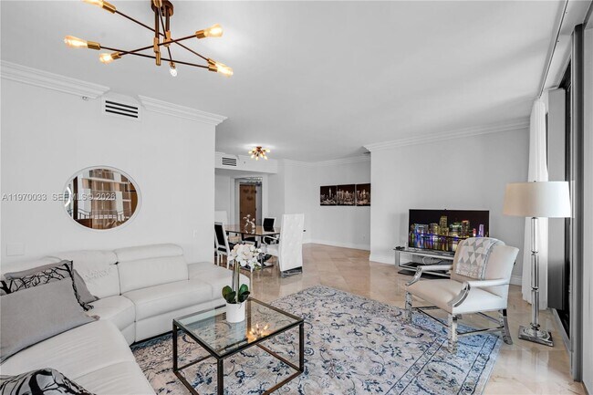 Building Photo - 1500 Ocean Dr