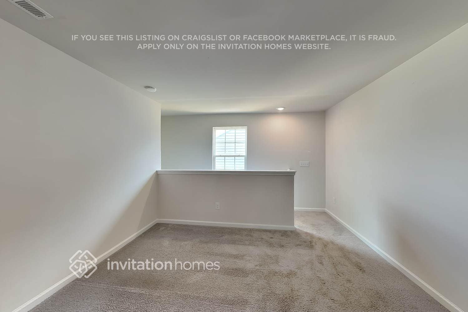 Building Photo - 2524 Brunson Ct