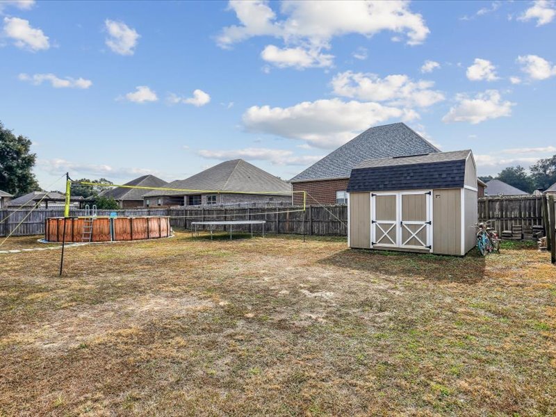 Building Photo - 405 Pendo Pl