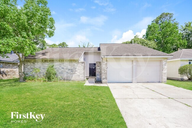 Building Photo - 26511 Cypresswood Dr