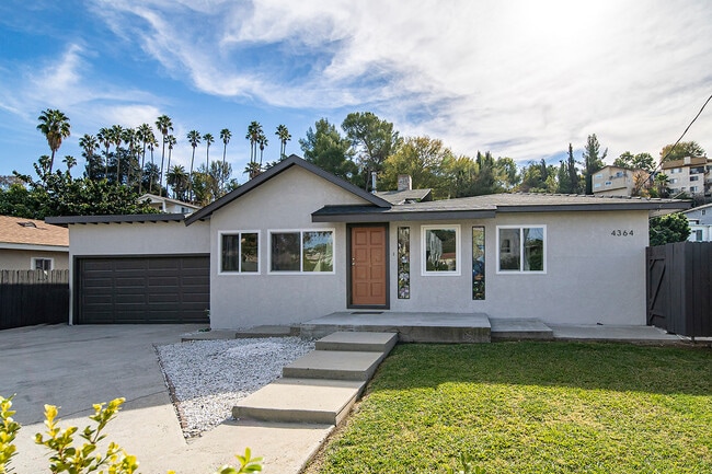 Building Photo - 4364 Toland Way