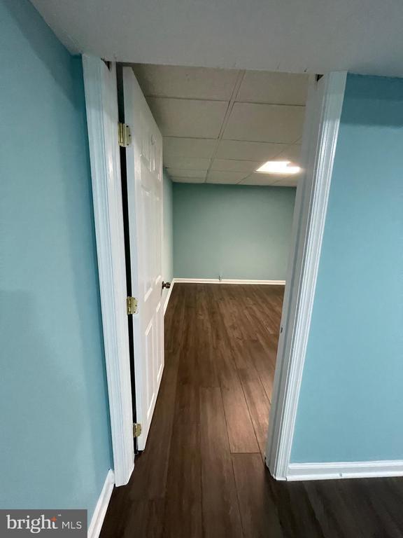 Building Photo - 106 Marley Station Rd