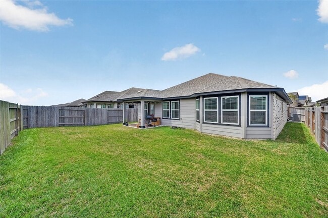 Building Photo - 10109 Waterwall Ln