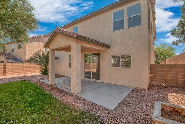 Building Photo - 11273 Accademia Ct