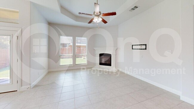 Building Photo - 11001 Brownwood Pl
