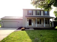 Building Photo - 912 N Garver Rd