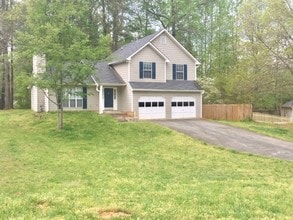 Building Photo - 1475 Chaseway Cir