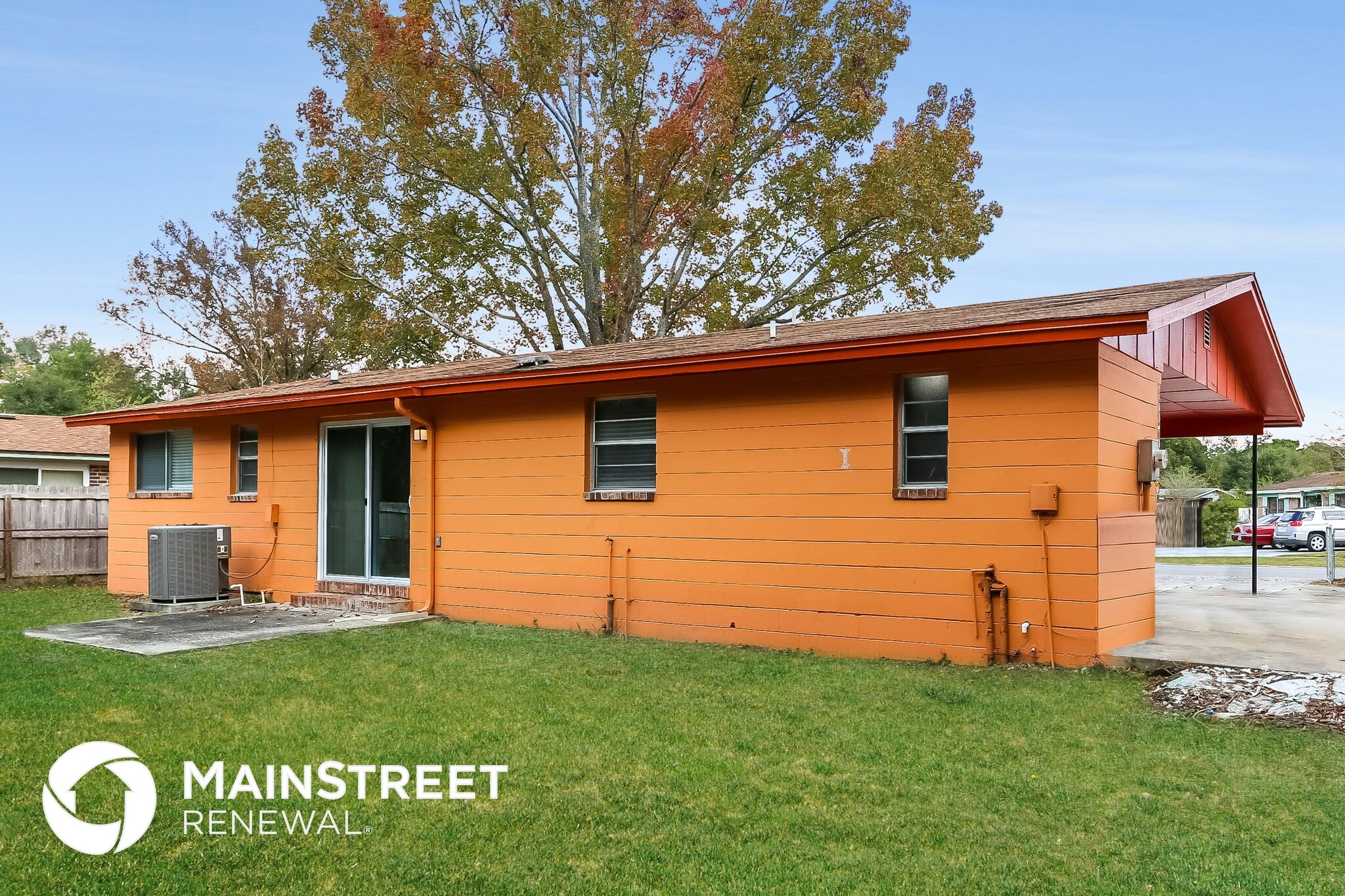 Building Photo - 9572 Spottswood Rd W