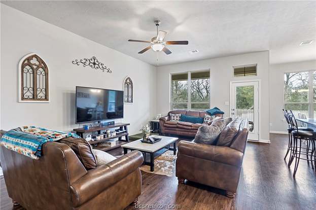 Building Photo - 1462 Kingsgate Dr