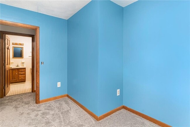 Building Photo - 1251 Stony Ln